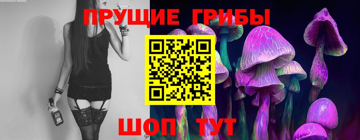 Галлюциногенные грибы мухоморы  Вход с VPN  купить наркотик  Сорочинск 